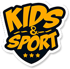 logo2 logo2